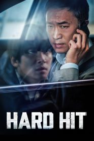 Yify Hard Hit 2021