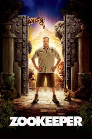 Yify Zookeeper 2011