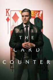 Yify The Card Counter 2021