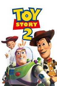 Yify Toy Story 2 1999