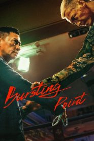 Yify Bursting Point 2023