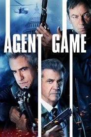 Yify Agent Game 2022