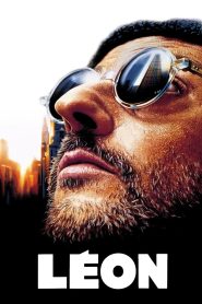 Yify Léon: The Professional 1994