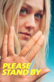 Yify Please Stand By 2018
