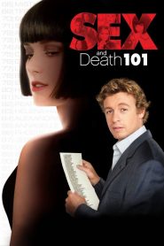Yify Sex and Death 101 2007