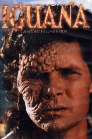 Yify Iguana 1988