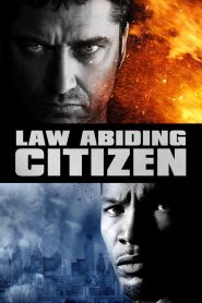 Yify Law Abiding Citizen 2009