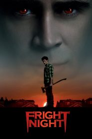 Yify Fright Night 2011