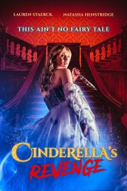 Yify Cinderella’s Revenge 2024