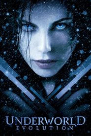 Yify Underworld: Evolution 2006