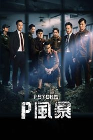 Yify P Storm 2019