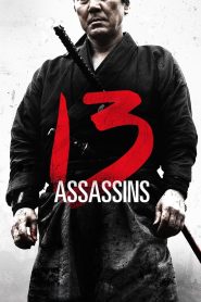 Yify 13 Assassins 2010