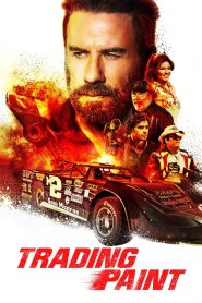 Yify Trading Paint 2019