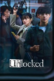 Yify Unlocked 2023