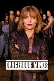 Yify Dangerous Minds 1995