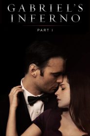 Yify Gabriel’s Inferno 2020