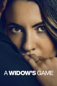 Yify A Widow’s Game 2025
