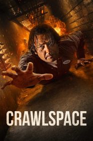 Yify Crawlspace 2022