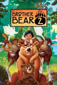 Yify Brother Bear 2 2006