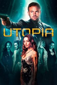 Yify Utopia 2024