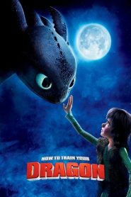 Yify How to Train Your Dragon 2010