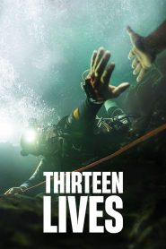Yify Thirteen Lives 2022