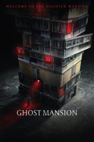 Yify Ghost Mansion 2021