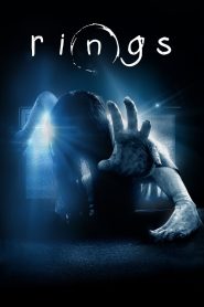 Yify Rings 2017