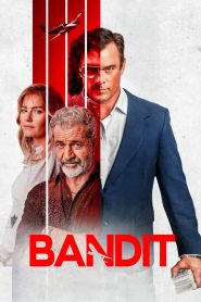 Yify Bandit 2022