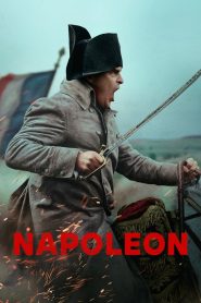 Yify Napoleon 2023