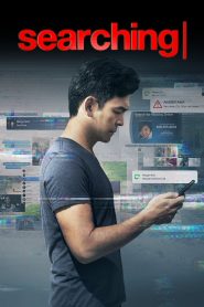 Yify Searching 2018