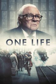 Yify One Life 2023