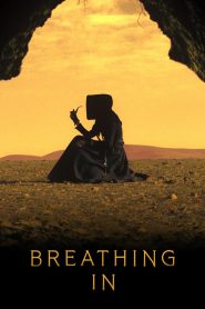 Yify Breathing In 2023