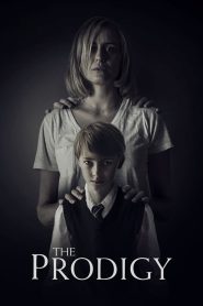 Yify The Prodigy 2019