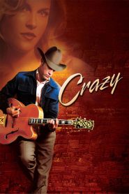 Yify Crazy 2008