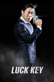 Yify Luck-Key 2016