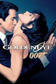 Yify GoldenEye 1995