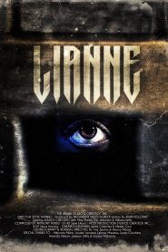 Yify Lianne 2022