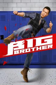 Yify Big Brother 2018