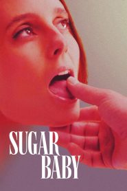 Yify Sugar Baby 2024