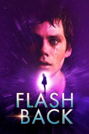 Yify Flashback 2020