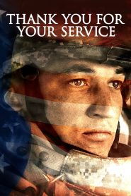 Yify Thank You for Your Service 2017