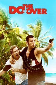 Yify The Do-Over 2016