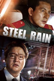 Yify Steel Rain 2017