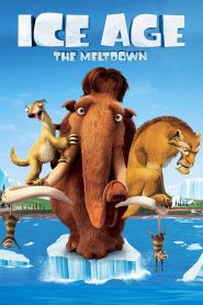 Yify Ice Age: The Meltdown 2006