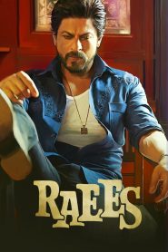 Yify Raees 2017
