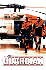 Yify The Guardian 2006