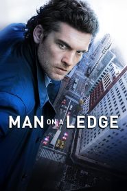 Yify Man on a Ledge 2012