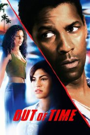 Yify Out of Time 2003