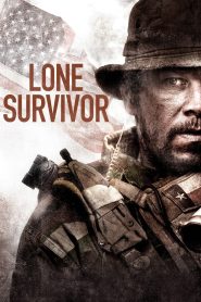 Yify Lone Survivor 2013